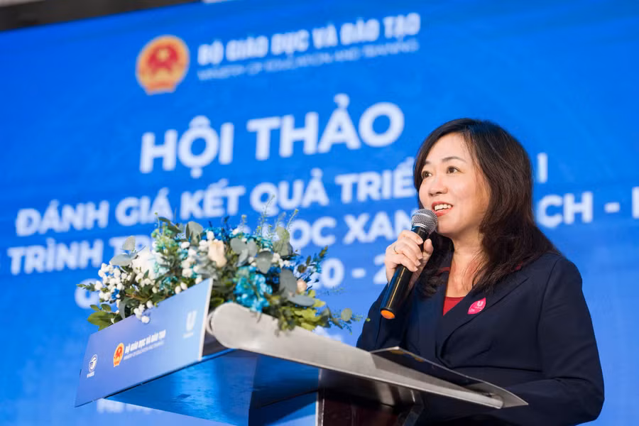 ba-le-thi-hong-nhi-pho-tong-giam-doc-truyen-thong-doi-ngoai-va-phat-trien-ben-vung-unilever-viet-nam-phat-bieu-tai-su-kienjpg.jpg