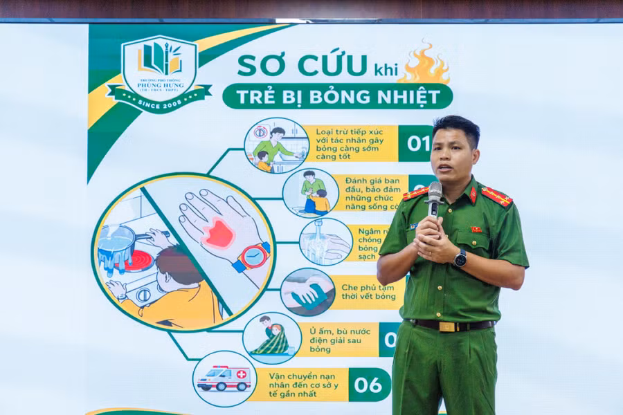 p7.jpg