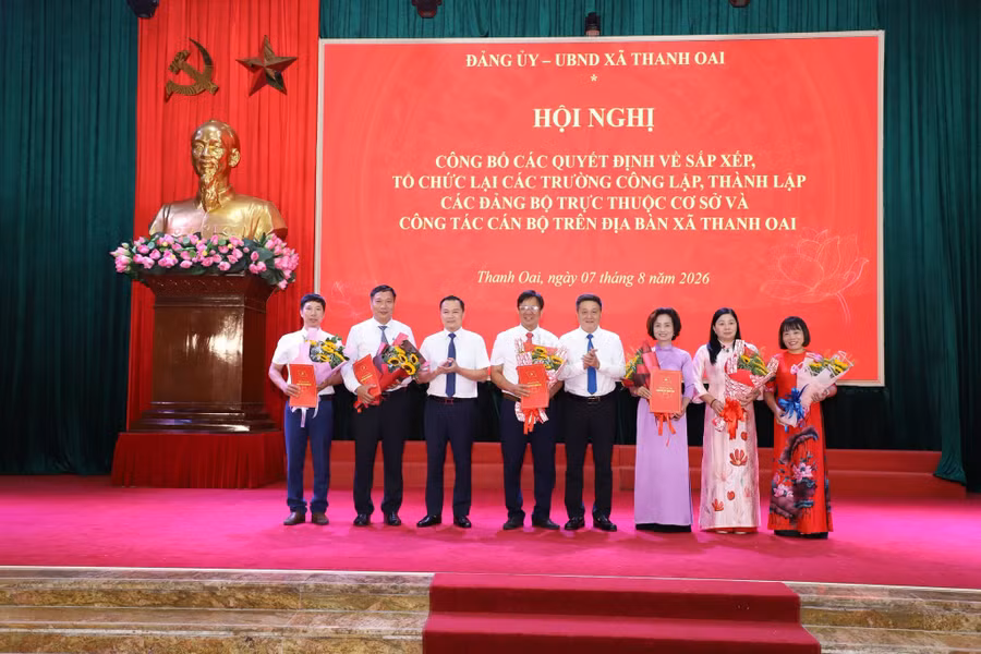 thanh-oai.jpg