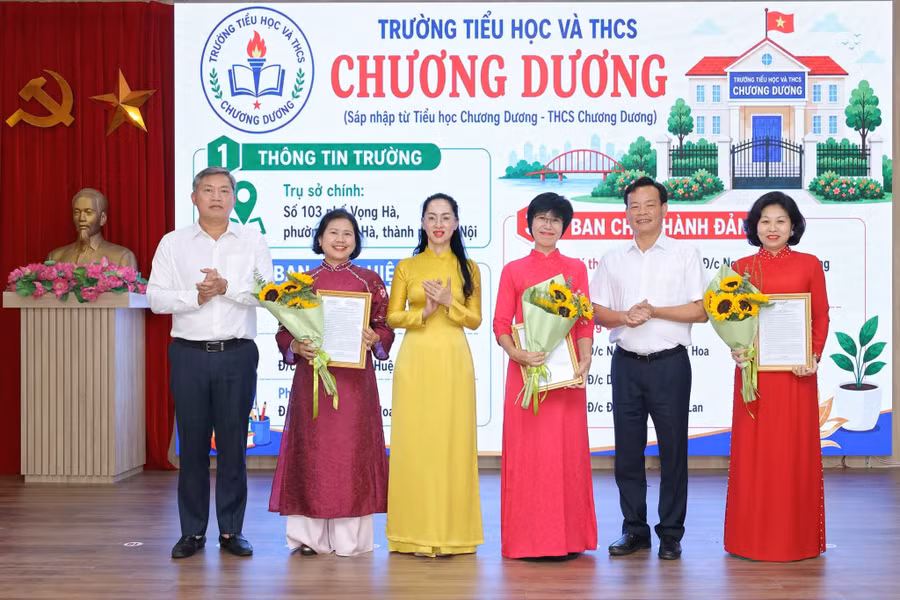 chuong-duong.jpg