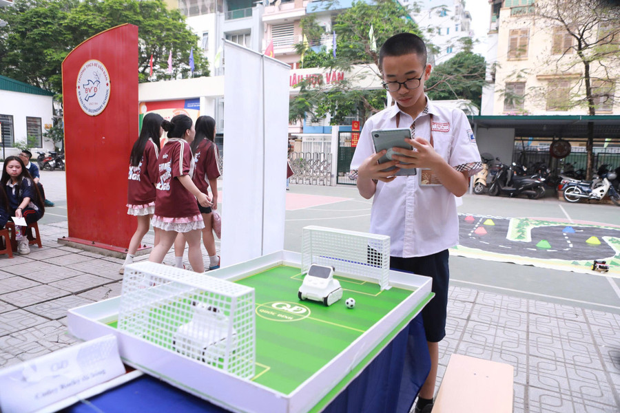 Nhấn vào ảnh để phóng to b16.jpg?w=1130