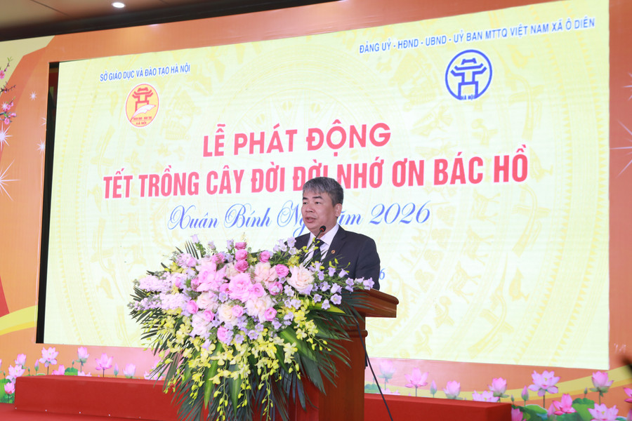 do-chi-hung-ct.jpg?w=900