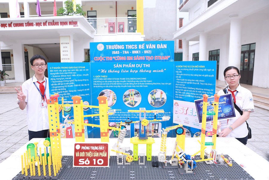 Nhấn vào ảnh để phóng to d1.jpg?w=1130