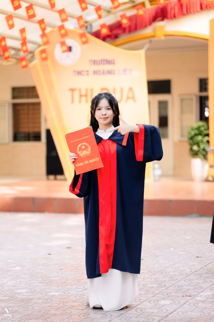 mai-vu-nhat-anh.jpg