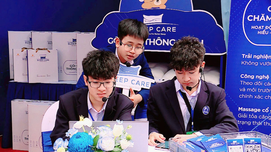 huy-nguyen.jpg?w=900