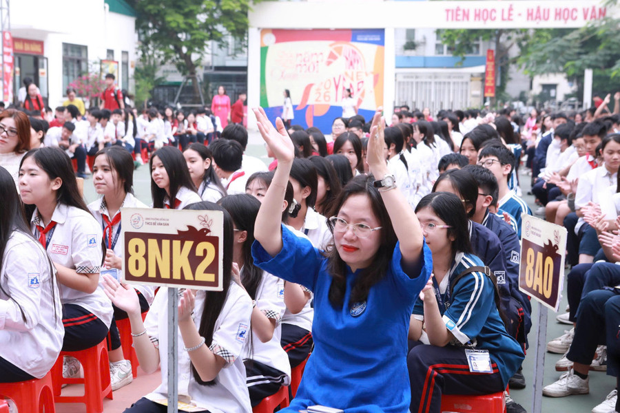 Nhấn vào ảnh để phóng to b6.jpg?w=1130