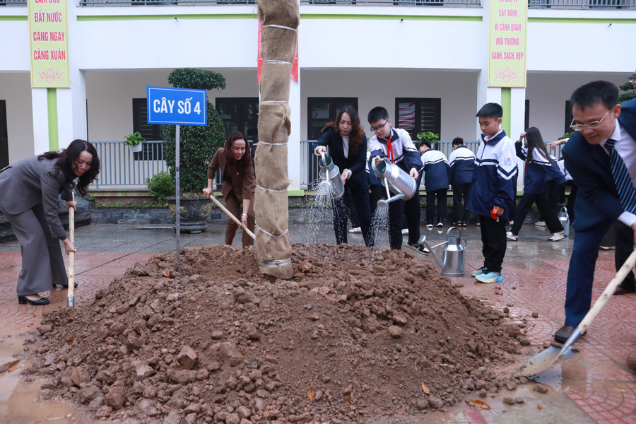 Nhấn vào ảnh để phóng to 7.jpg?w=900