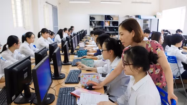 Ảnh minh họa/internet.