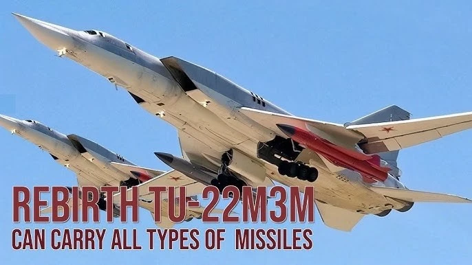 Tung 60 máy bay ném bom mở chiến dịch Tia chớp của Zeus