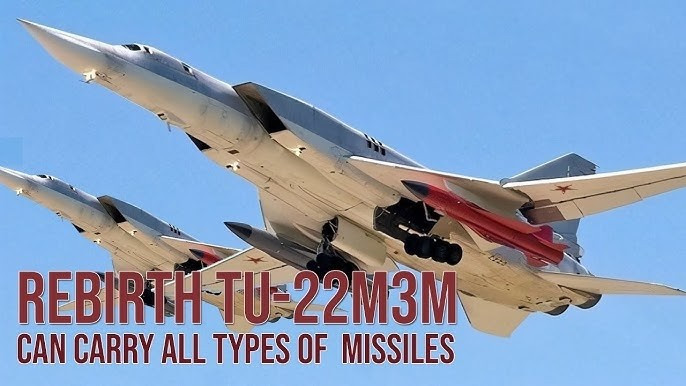 Tung 60 máy bay ném bom mở chiến dịch Tia chớp của Zeus