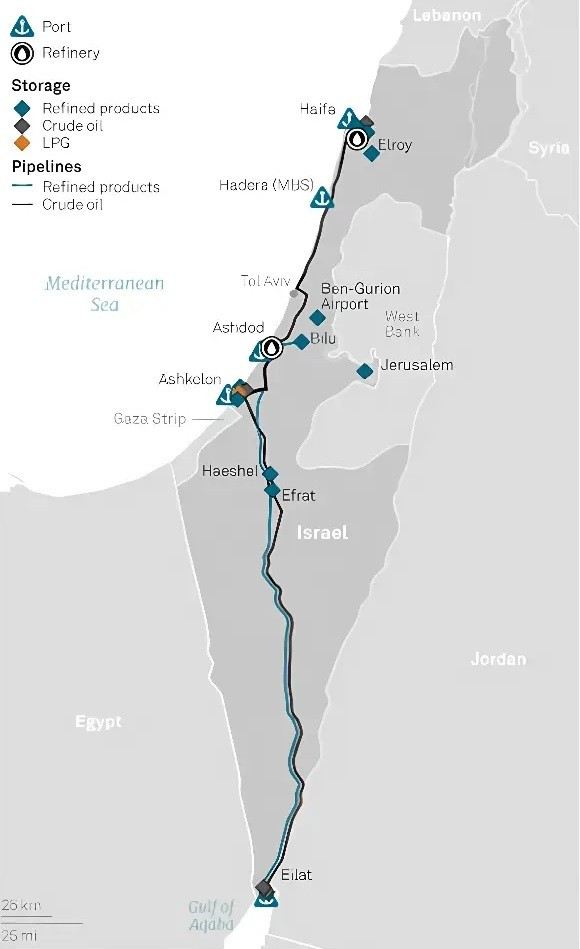 Bản đồ cơ sở hạ tầng dầu mỏ Israel 1-iran-cat-dut-huyet-manh-nang-luong-israel.jpg