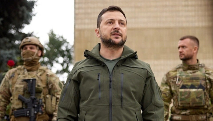 'Dự án đã đâm vào tảng băng chìm'