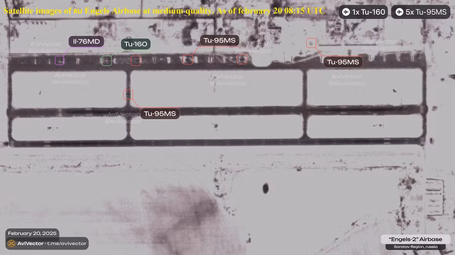 russia-engels-airbase-20022025.jpg