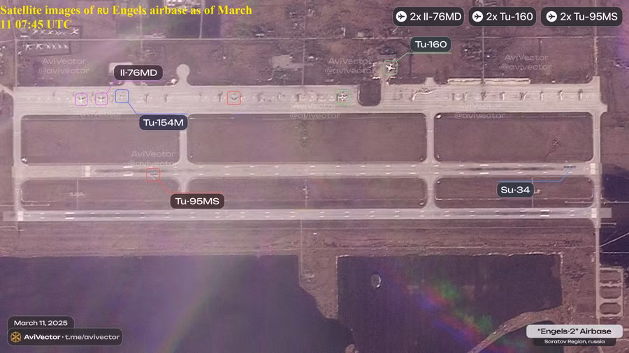 russia-engels-airbase-1132025.jpg