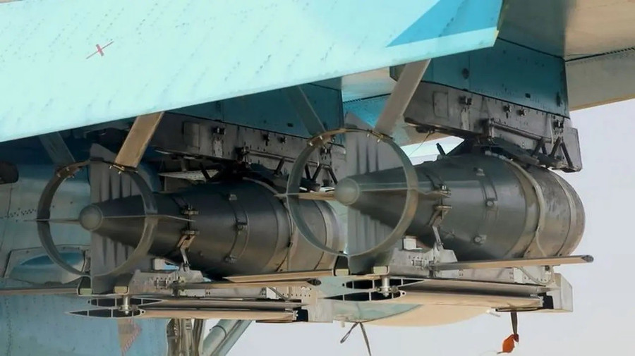 Nga tấn công bãi tập, hơn 60 lính đặc nhiệm Ukraine thương vong