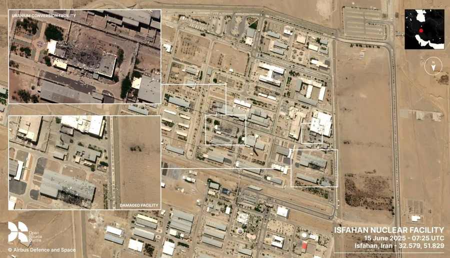 8-israel-khong-kich-iran.jpg
