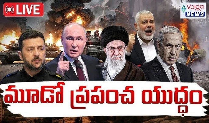 Ukraine và nỗi lo về cuộc chiến bị lãng quên