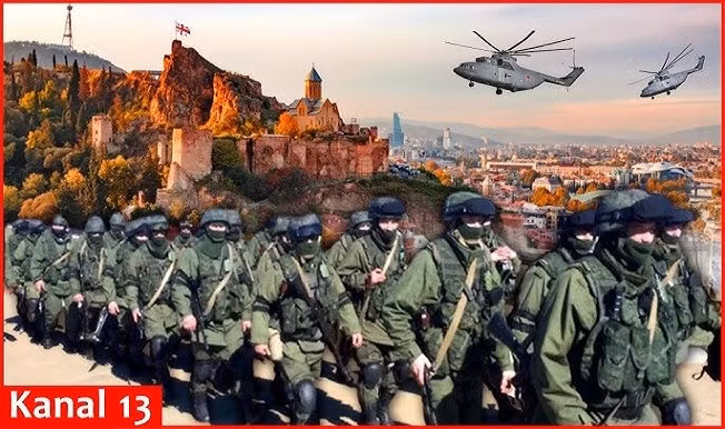 Syria mất 4 thành phố lớn, 2 năm nỗ lực của Nga trôi sông đổ bể?