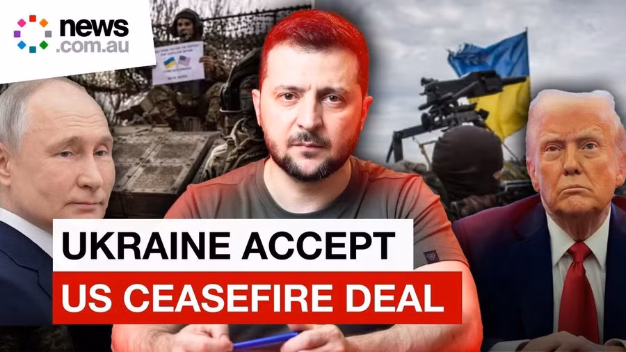 Ba lựa chọn: Tồi, rất tồi và rất tồi tệ