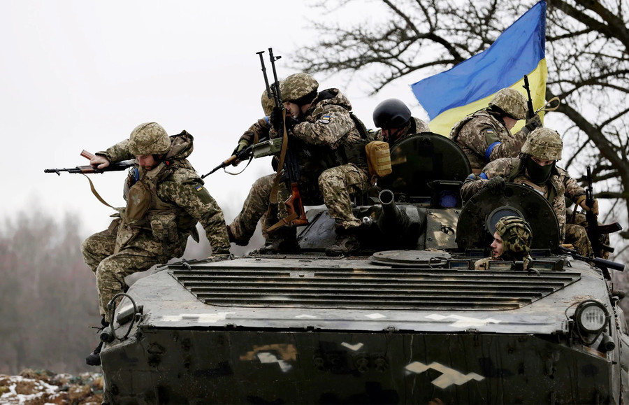 Chuyên gia cảnh báo trả giá đắt