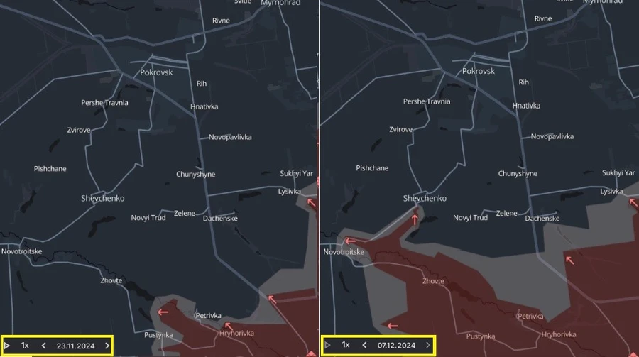 2 căn cứ ở Syria bị đe dọa, Nga đẩy nhanh tiến công ở Ukraine