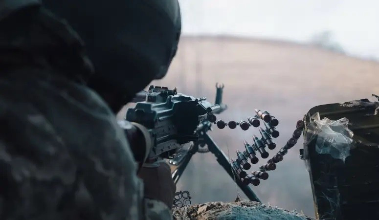 Báo chí phương Tây thừa nhận nguy cơ thất bại