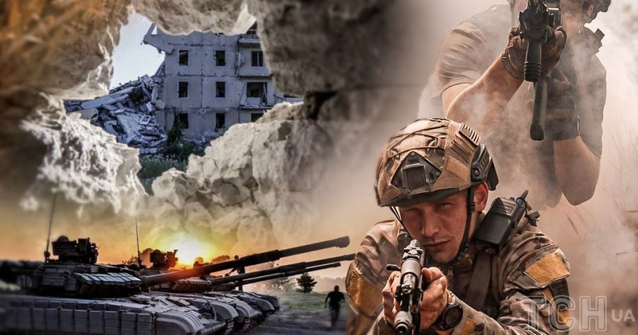 Binh sĩ ở Zaporizhia biến thành ‘lính cứu hỏa’