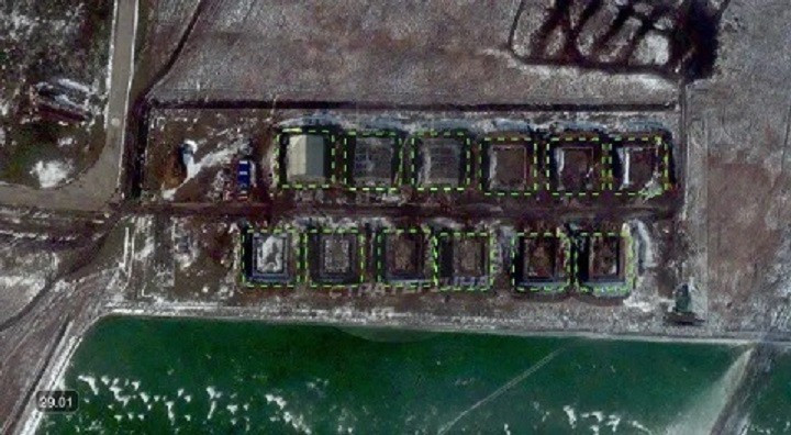 3-san-bay-uav-geran2-tan-cong-odessa.jpg