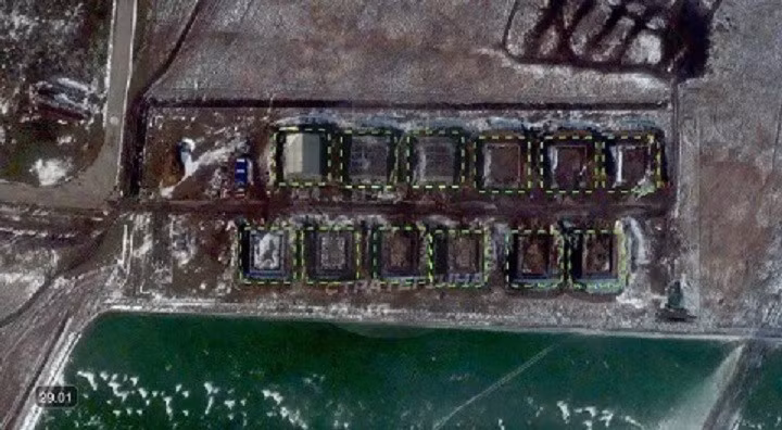 3-san-bay-uav-geran2-tan-cong-odessa.jpg