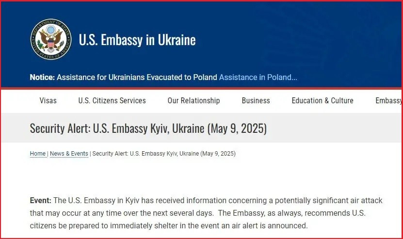 Thông báo của Đại sứ quán Hoa Kỳ tại Ukraine 1-nga-phong-ten-lua-oreshnik-danh-ukraine.jpg