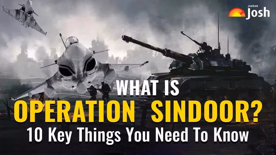 Ấn Độ mất 2 Rafale, 1 Mirage 2000 chỉ trong một đêm