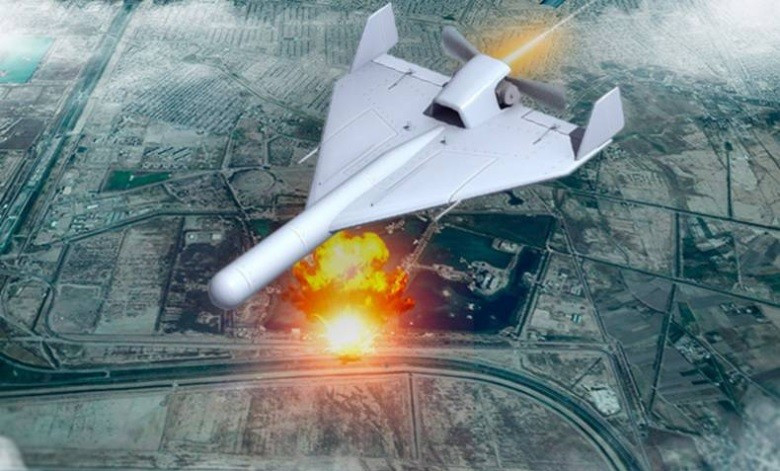 Yếu tố quyết định thắng lợi trên chiến trường Ukraine