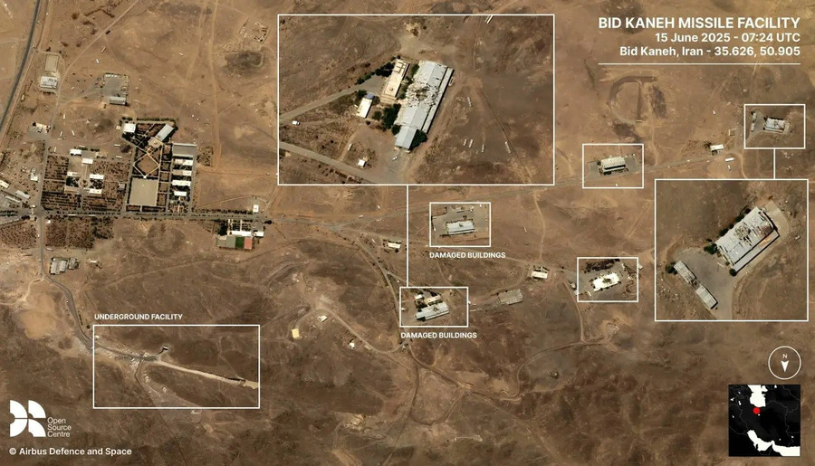 2-israel-khong-kich-iran.jpg