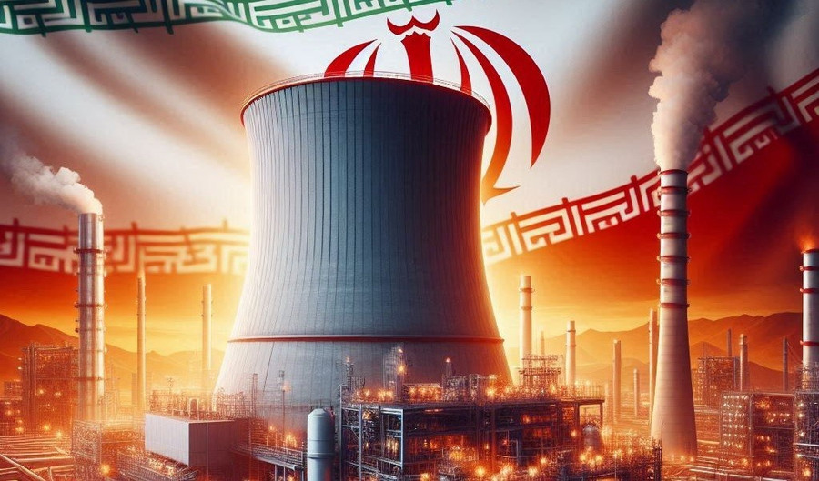 Mỹ-Israel càng đánh, Iran càng muốn sở hữu vũ khí hạt nhân?