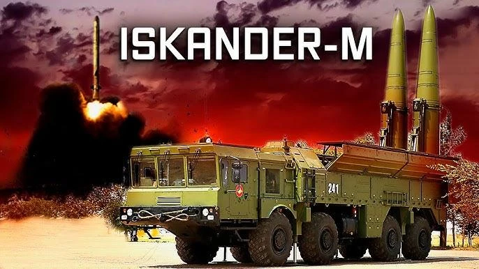 HIMARS M142 bị phá hủy, 10 binh sĩ thiệt mạng