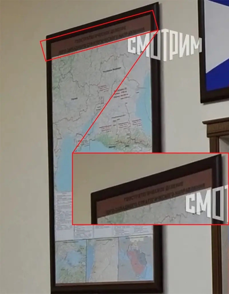 1-nga-chiem-odessa-va-nikolaev-ukraine.jpg