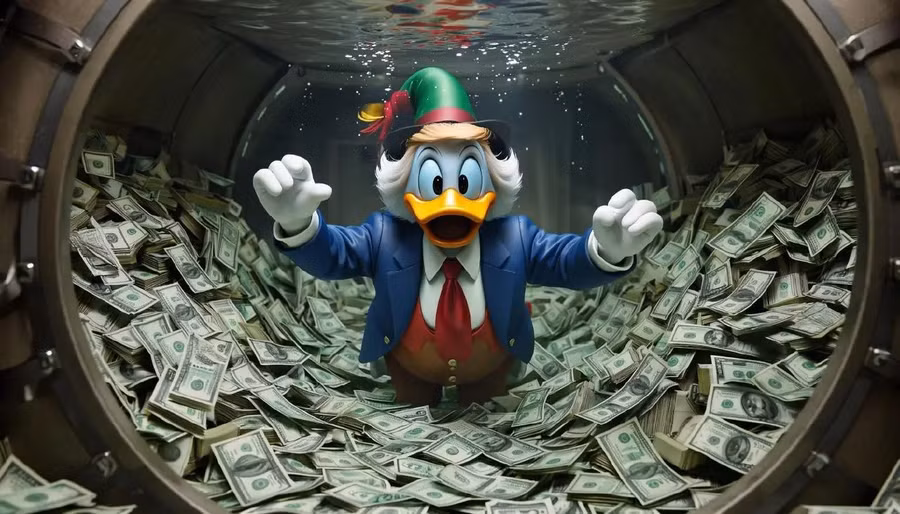 Vì sao EU lập liên minh chống Hoa Kỳ?