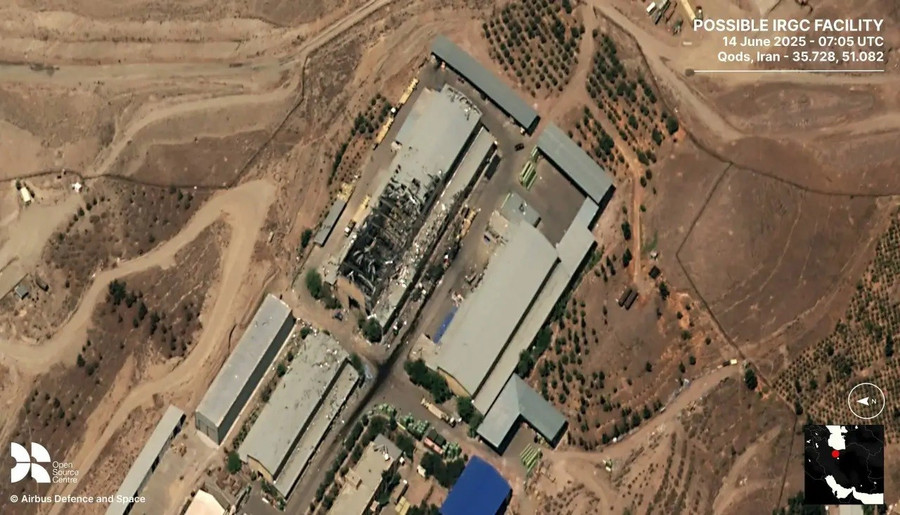 3-israel-khong-kich-iran.jpg