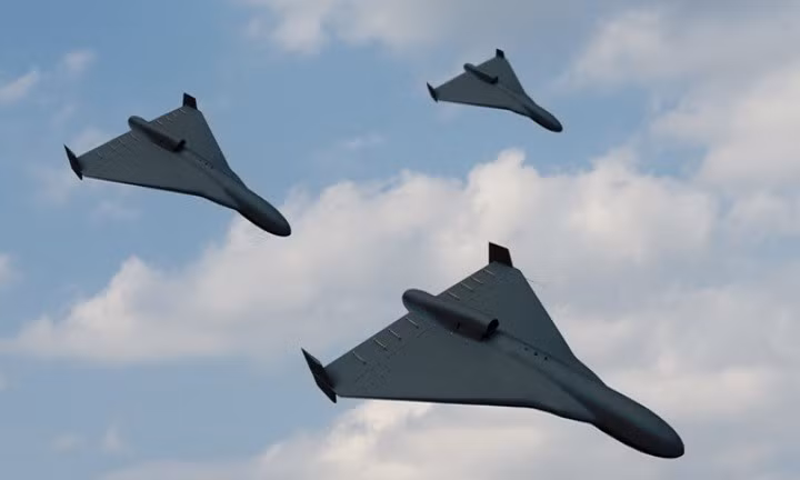 Vụ 100 UAV Nga tấn công, Ba Lan đòi áp dụng Điều 4 NATO