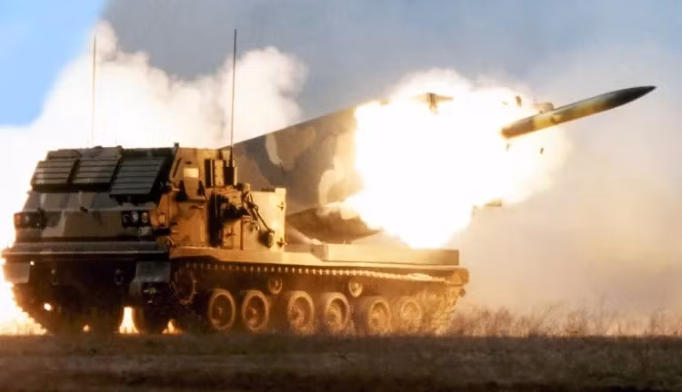 Chuyên gia từ Kiev thừa nhận việc đón đợi một mùa thu tồi tệ