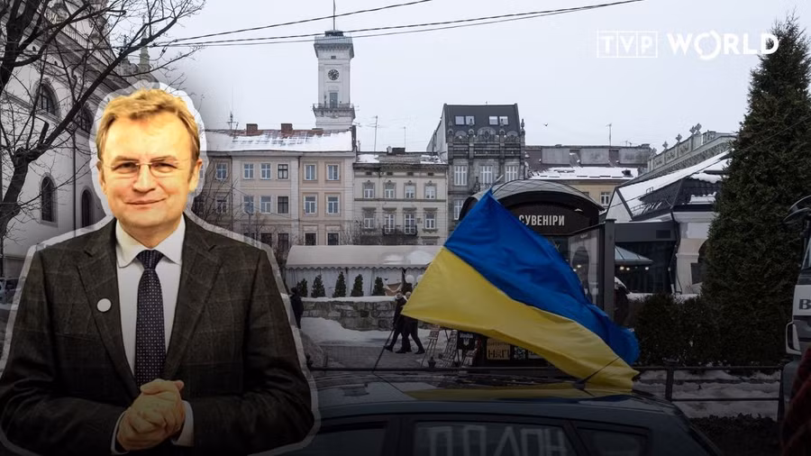 Ukraine đã thiệt hại tới 1,7 triệu quân?