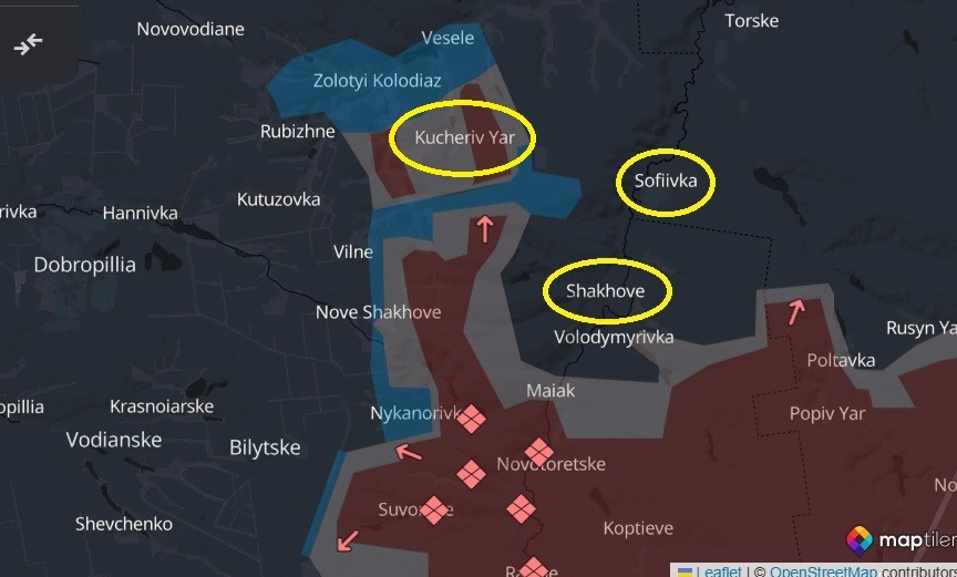2-nga-ukraine-giao-tranh-quyet-liet-o-bac-pokrovsk.jpg