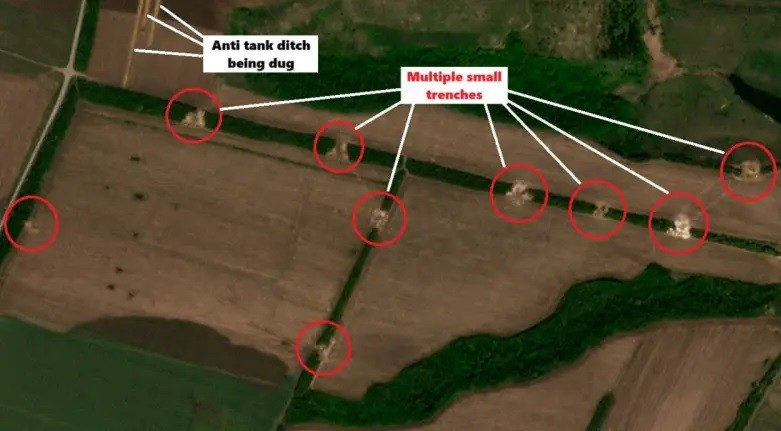 Bố trí tổng thể tuyến phòng thủ của Lực lượng Vũ trang Ukraine 3-dau-hieu-ukraine-tu-bo-donetsk.jpg
