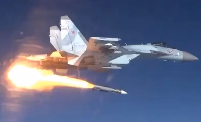 Vì sao Nga mới chỉ tung nửa nguồn lực vào Ukraine?