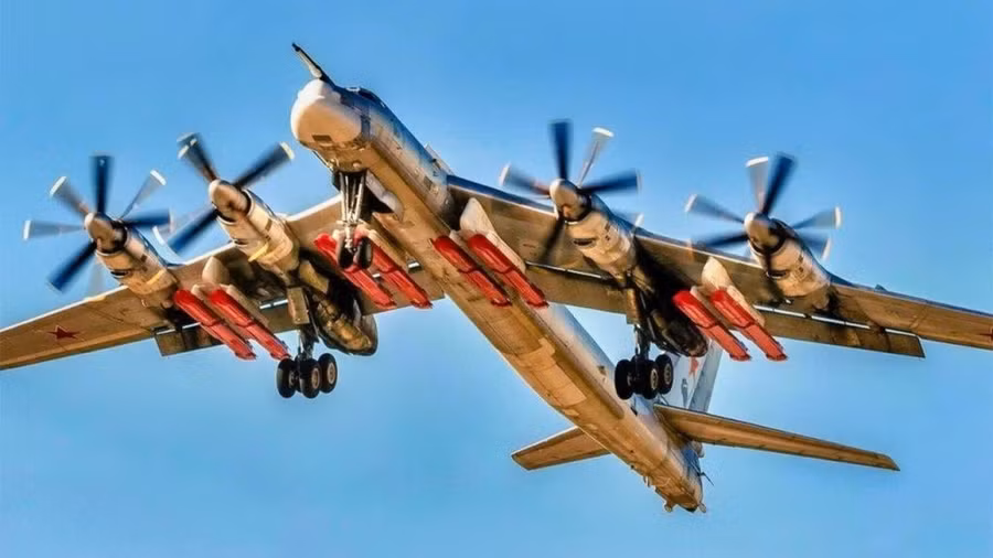 11 cuộc tấn công chính xác sẽ giải quyết tất cả