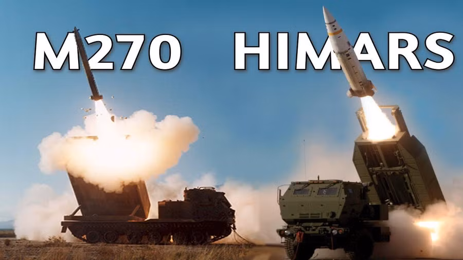 Thiệt hại làm xoay chuyển cục diện xung đột