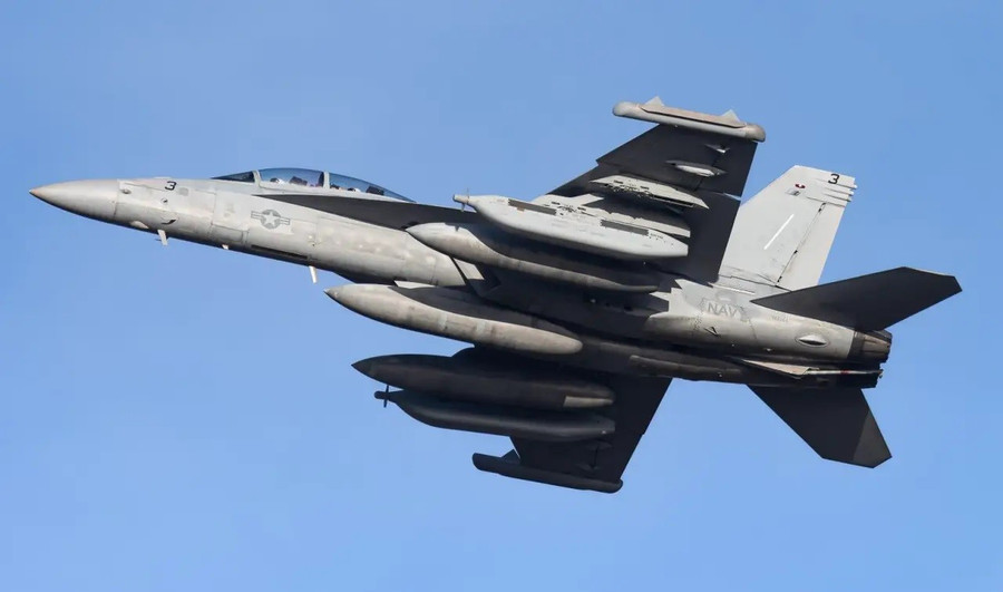 2-ea-18g-growler-alq-249.jpg