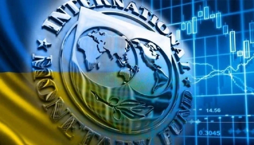 Ukraine gia nhập ‘câu lạc bộ bỏ dollars Mỹ’?