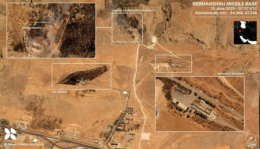 4-israel-khong-kich-iran.jpg