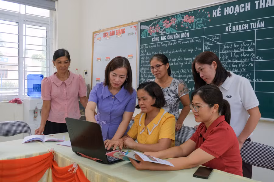 tieu-hoc-bach-dang.jpg